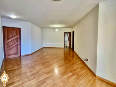 aluga-se-apartamento-sao-sebastiao-uberaba-115408