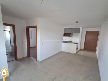 aluga-se-apartamento-jardim-do-lago-uberaba-154740
