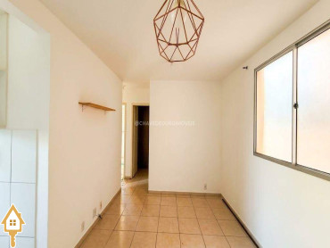 aluga-se-apartamento-santa-maria-uberaba-157866