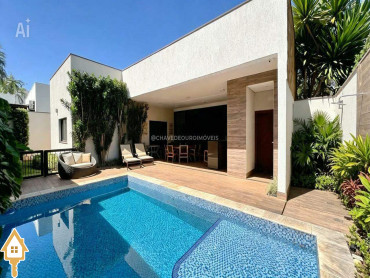 aluga-se-casa-condominio-flamboyant-ii-resid-park-uberaba-157865