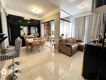 aluga-se-apartamento-santa-maria-uberaba-157864