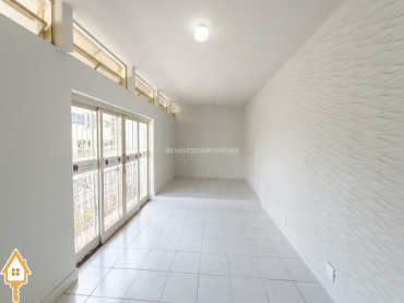 aluga-se-casa-alexandre-campos-jardim-uberaba-157867