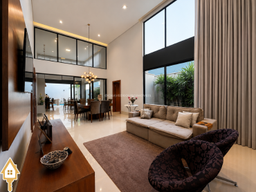 aluga-se-casa-condominio-estancia-dos-ipes-uberaba-157969