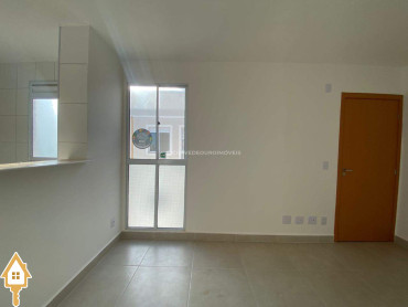 aluga-se-apartamento-guanabara-uberaba-108599