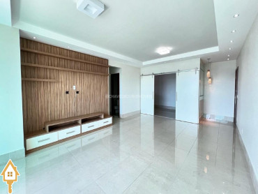 aluga-se-apartamento-santa-maria-uberaba-158186