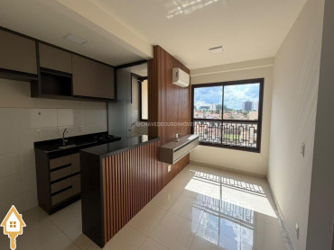 aluga-se-apartamento-santa-maria-uberaba-158961
