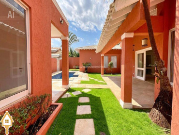 aluga-se-casa-condominio-flamboyant-i-resid-park-uberaba-157390