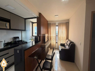 aluga-se-apartamento-santa-maria-uberaba-158963