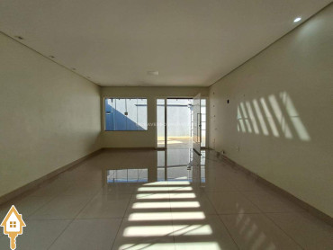 aluga-se-casa-grande-horizonte-uberaba-153120