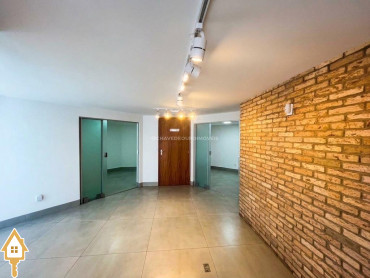 aluga-se-sala-ou-loja-centro-uberaba-159032