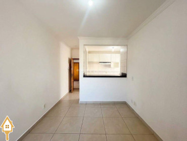 aluga-se-apartamento-olinda-uberaba-159031