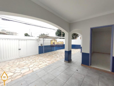 aluga-se-casa-santa-maria-uberaba-90915