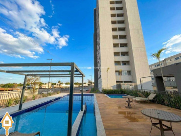 aluga-se-apartamento-jardim-do-lago-uberaba-159030