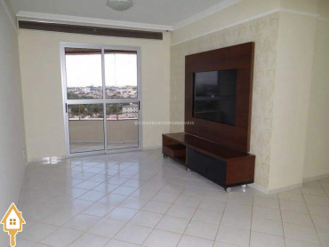 aluga-se-apartamento-santa-maria-uberaba-87020