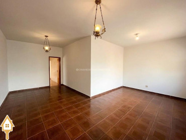 aluga-se-casa-sala-ou-loja-sao-benedito-uberaba-159096