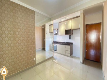 aluga-se-apartamento-santa-maria-uberaba-124783