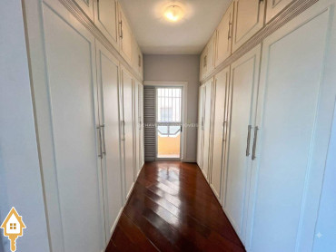 aluga-se-apartamento-fabricio-uberaba-99002