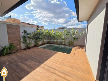 aluga-se-casa-condominio-damha-iii-res-uberaba-uberaba-159253