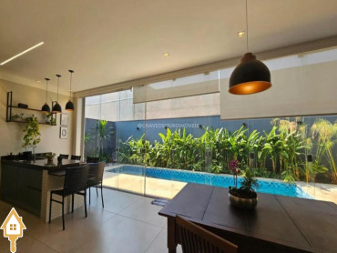aluga-se-casa-condominio-damha-ii-res-uberaba-uberaba-152433