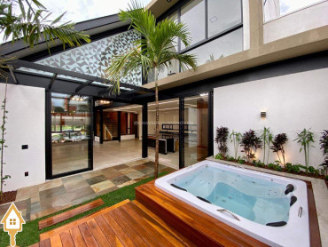 aluga-se-casa-condominio-estancia-dos-ipes-uberaba-159321