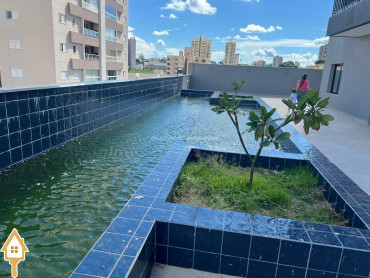 aluga-se-apartamento-sao-sebastiao-uberaba-159322