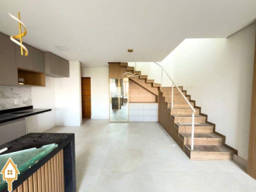 aluga-se-apartamento-merces-uberaba-159469
