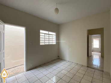 aluga-se-casa-sao-benedito-uberaba-128235