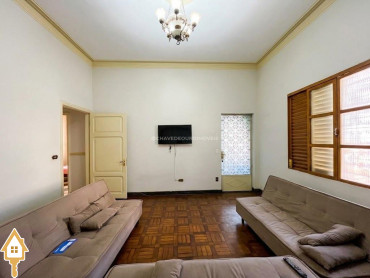aluga-se-casa-sala-ou-loja-fabricio-uberaba-157797
