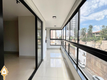 aluga-se-apartamento-sao-sebastiao-uberaba-159561