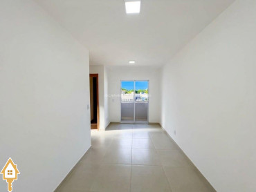 aluga-se-apartamento-jardim-do-lago-uberaba-159694