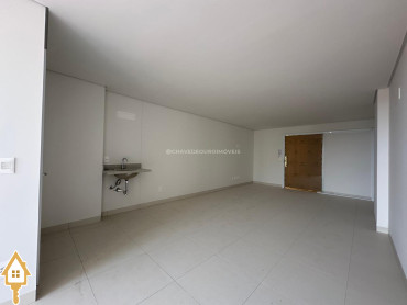 aluga-se-sala-ou-loja-santa-maria-uberaba-159693