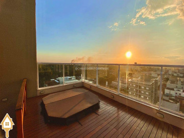 aluga-se-apartamento-universitario-uberaba-159823