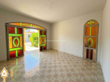 aluga-se-casa-santa-marta-uberaba-159826
