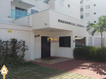 aluga-se-apartamento-abadia-uberaba-84893