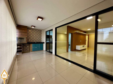 aluga-se-apartamento-jardim-do-lago-uberaba-159824