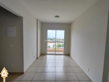 aluga-se-apartamento-olinda-uberaba-119647