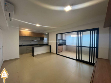 aluga-se-apartamento-mirante-parque-uberaba-160249