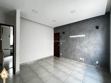 aluga-se-apartamento-santa-marta-uberaba-160335