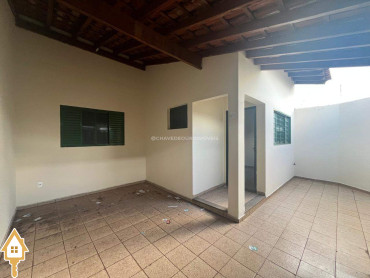 aluga-se-casa-induberaba-jardim-uberaba-160336