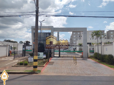 aluga-se-apartamento-guanabara-uberaba-98873