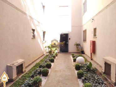 aluga-se-apartamento-cidade-jardim-uberaba-90342