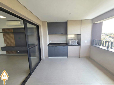 aluga-se-apartamento-mirante-parque-uberaba-160507