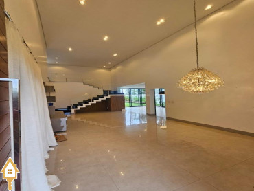 aluga-se-casa-condominio-cyrela-landscape-condominio-uberaba-160509