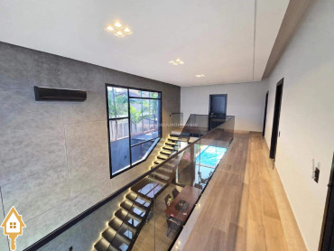 aluga-se-casa-condominio-damha-i-res-uberaba-uberaba-160508