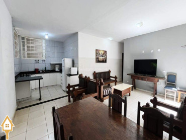 aluga-se-sala-ou-loja-universitario-uberaba-160571