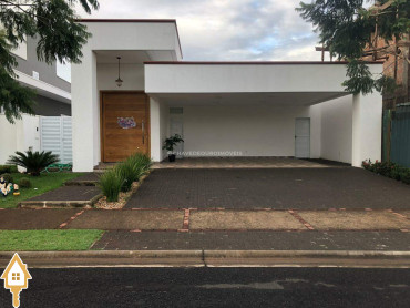 aluga-se-casa-condominio-cyrela-landscape-condominio-uberaba-105313