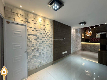 aluga-se-casa-condominio-rec-dos-bandeirantes-uberaba-160737
