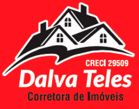 Dalva Teles Corretora de Imóveis