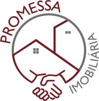 Promessa Imobiliária