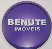 Benute Imóveis